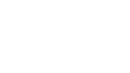 clajé – green living studio